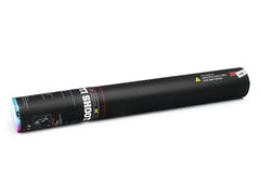 TCM FX Handheld-Universalkanone 50cm, leer