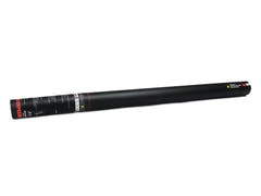 TCM FX Handheld Universal Cannon 80cm, leer