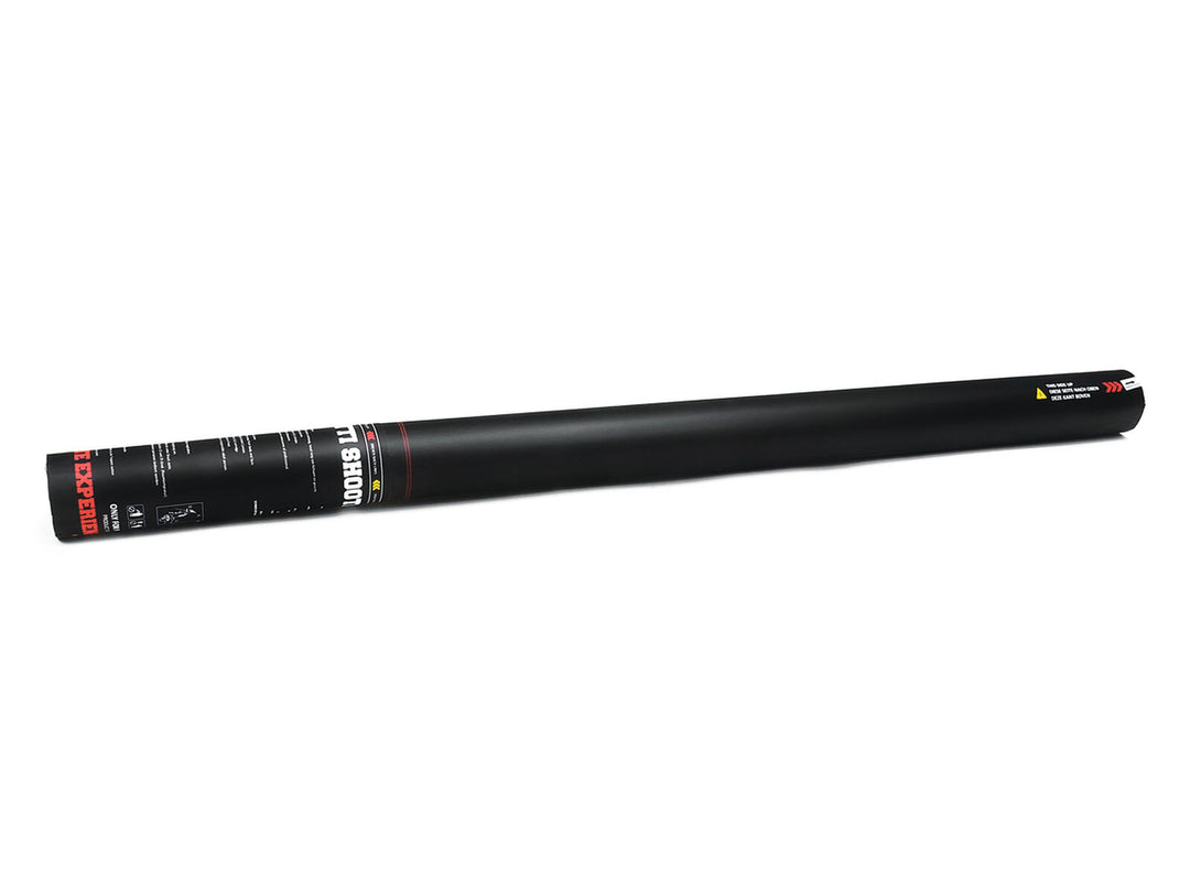 TCM FX Handheld Universal Cannon 80cm, leer