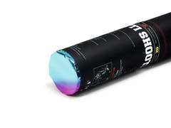 TCM FX Handheld Universal Cannon 80cm, leer