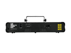 EUROLITE LED Multi-FX-Laserleiste