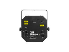 EUROLITE LED FE-1750 Hybrid-Laserblume
