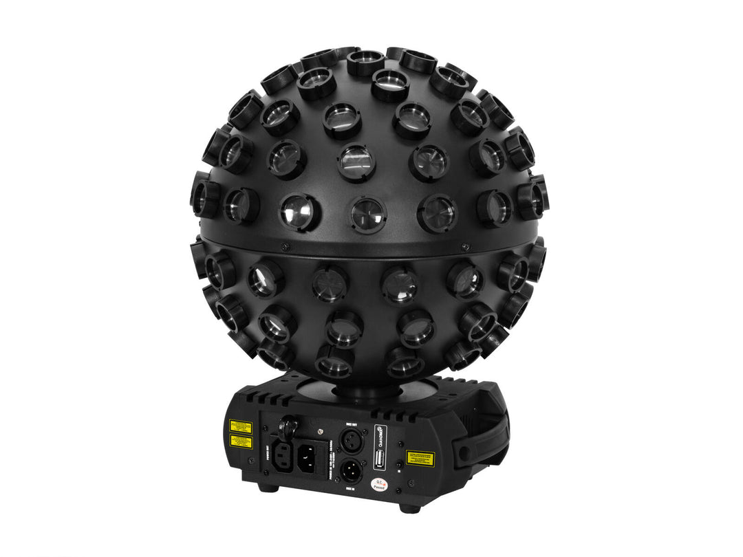 EUROLITE LED B-40 Laserstrahl-Effect