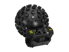 EUROLITE LED B-40 Laserstrahl-Effect
