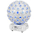 Eurolite LED Laser Beam (Weiß)
