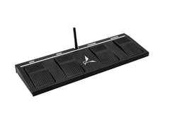 Eurolite LED KLS Laser Bar Pro FX-Set 