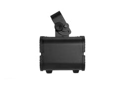 Eurolite LED Compact Multi FX Laser Bar 4-in-1