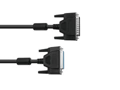 EUROLITE ILDA Kabel 5m