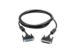 EUROLITE ILDA Kabel 5m