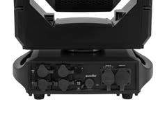 EUROLITE LED IP TMH-S250 Moving Head Beam/Spot/Wash