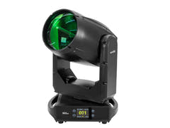 EUROLITE LED IP TMH-B250 Moving Head Strahl