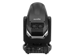 EUROLITE LED IP TMH-B250 Moving Head Strahl