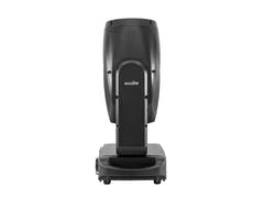 EUROLITE LED IP TMH-B250 Moving Head Strahl