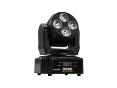 ALUTRUSS QUADLOCK QL-ET Halbkonus M10
