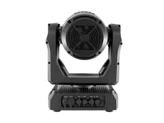 EUROLITE LED IP TMH-W285 Hypno Moving Head Wash