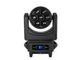 EUROLITE LED IP TMH-H420 Beam/Wash/Flower effect