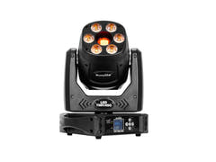 EUROLITE LED TMH-H90 Hybrid Moving Head Spot/Wash COB