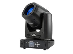 EUROLITE LED TMH-B90 Moving Head Beam