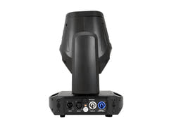 EUROLITE LED TMH-B90 Moving Head Beam