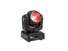 EUROLITE LED TMH-B60 Moving Head Strahl