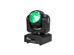 EUROLITE LED TMH-B60 Moving Head Strahl