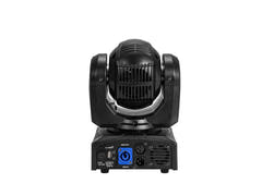 EUROLITE LED TMH-B60 Moving Head Strahl