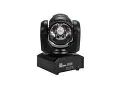 EUROLITE LED TMH-B60 Moving Head Strahl