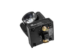EUROLITE LED TMH-B60 Moving Head Strahl