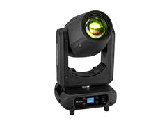 EUROLITE LED TMH-S200 CMY Moving Head Beam/Spot/Wash