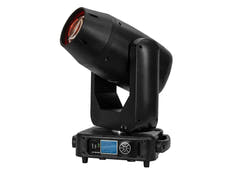 EUROLITE LED TMH-S400 CMY Moving Head Beam/Spot/Wash
