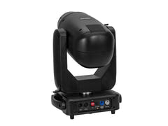 EUROLITE LED TMH-S400 CMY Moving Head Beam/Spot/Wash