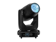 EUROLITE LED TMH-S400 CMY Moving Head Beam/Spot/Wash