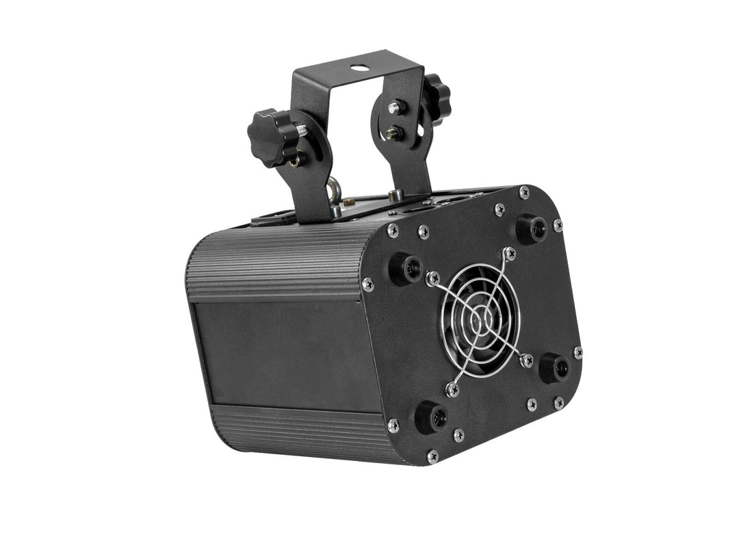 EUROLITE LED TCL-150 Farbwechsler COB