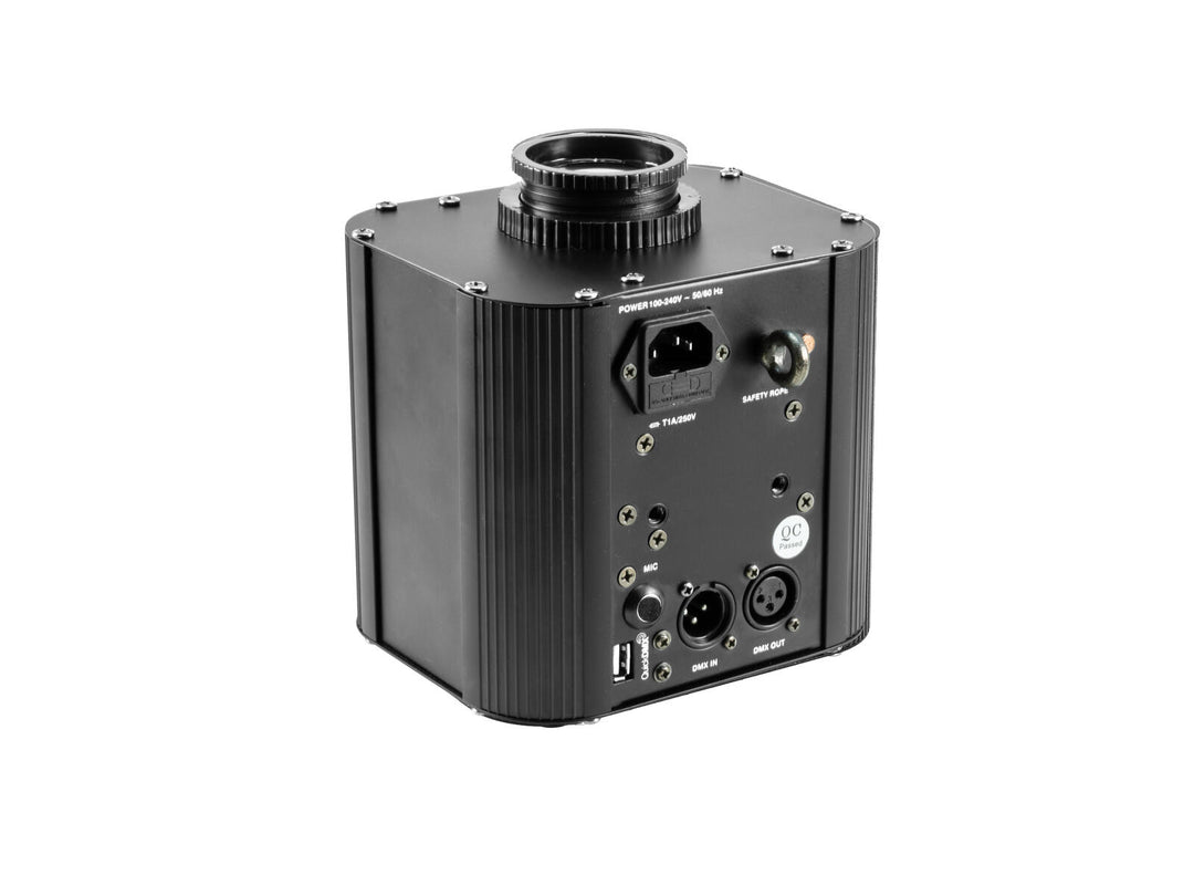 EUROLITE LED TCL-150 Farbwechsler COB