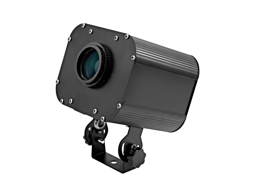 EUROLITE LED TCL-450 COB-Farbwechsler
