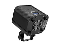 EUROLITE LED TCL-450 COB-Farbwechsler