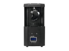 EUROLITE Set 2x LED TSL-150 Scan COB + Koffer