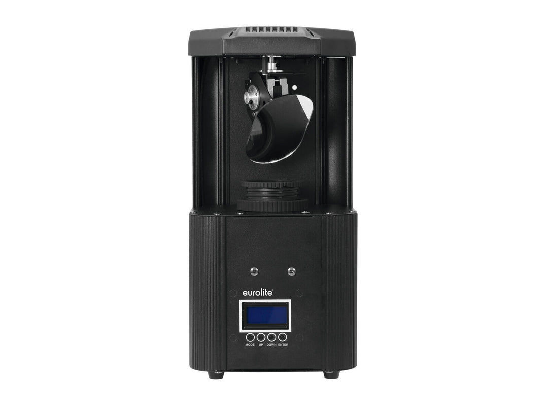EUROLITE Set 2x LED TSL-150 Scan COB + Koffer