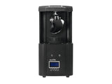 EUROLITE Set 2x LED TSL-150 Scan COB + Case