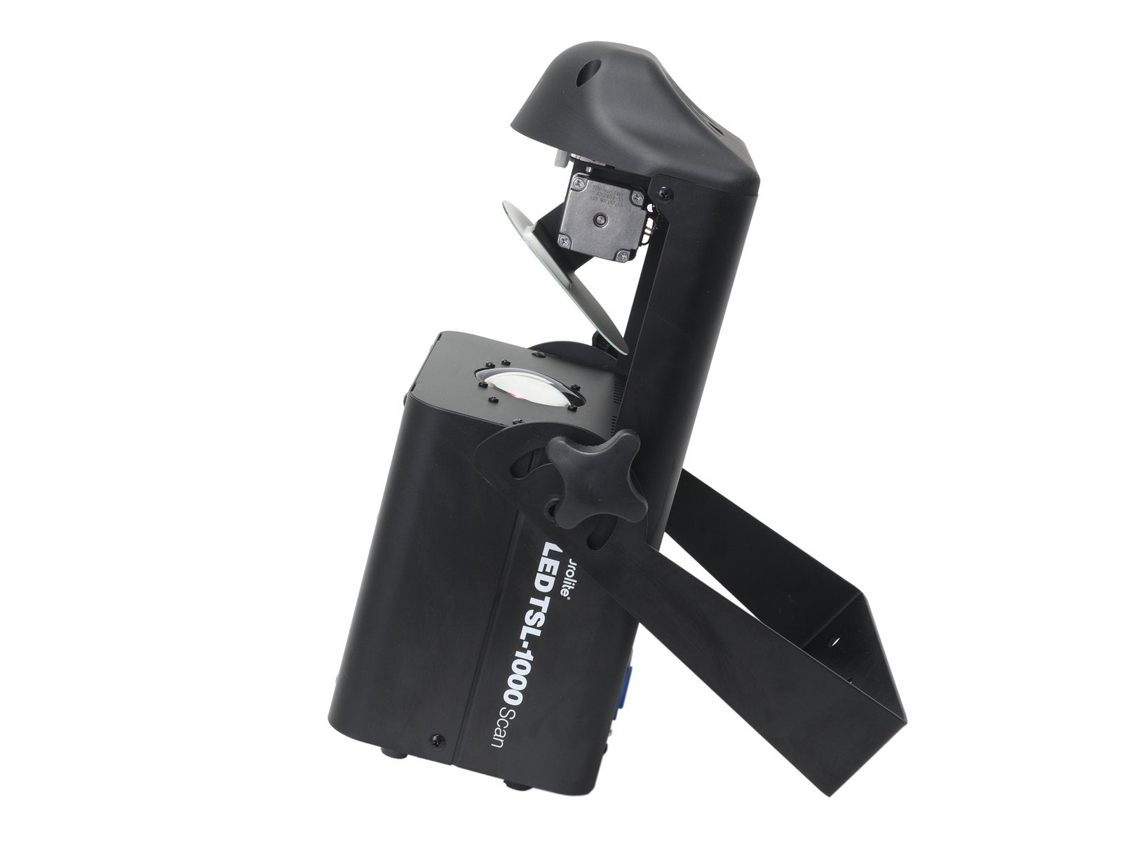 EUROLITE LED TSL-1000 Mk2