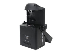 Eurolite LED TSL-1000 Mk2 Scanner
