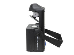 Eurolite LED TSL-1000 Mk2 Scanner