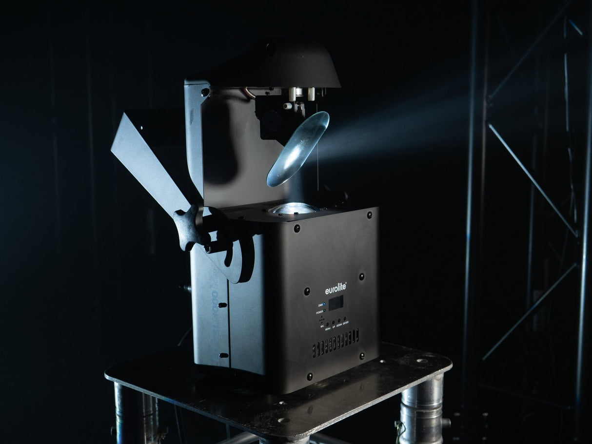 EUROLITE LED TSL-1000 Mk2