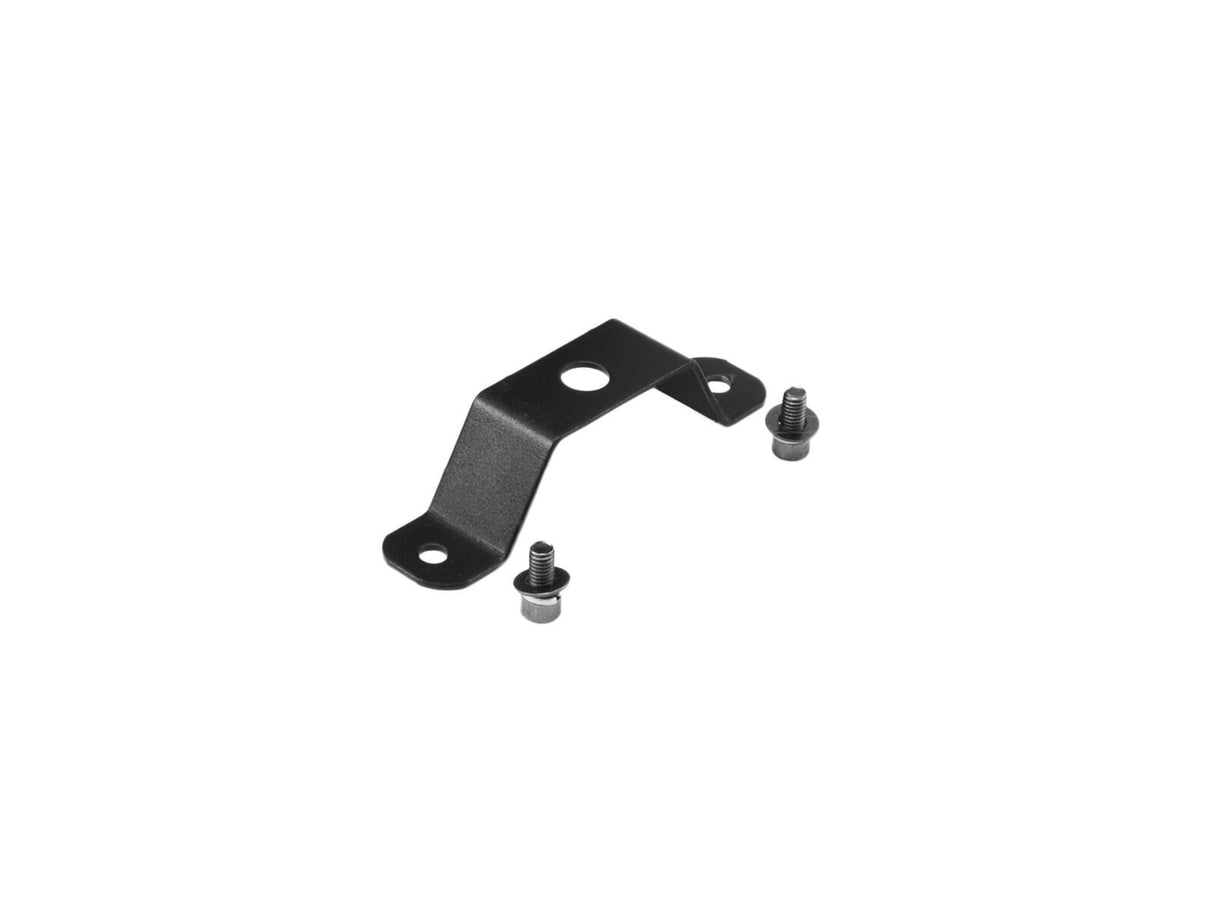 EUROLITE Omega bracket 11