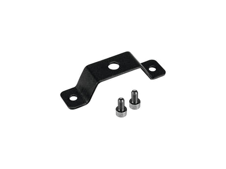 EUROLITE Omega bracket 23