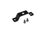 EUROLITE Omega bracket 23