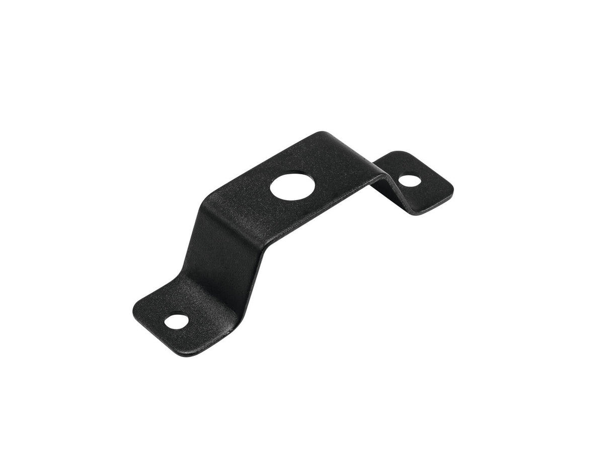 EUROLITE Omega bracket 28