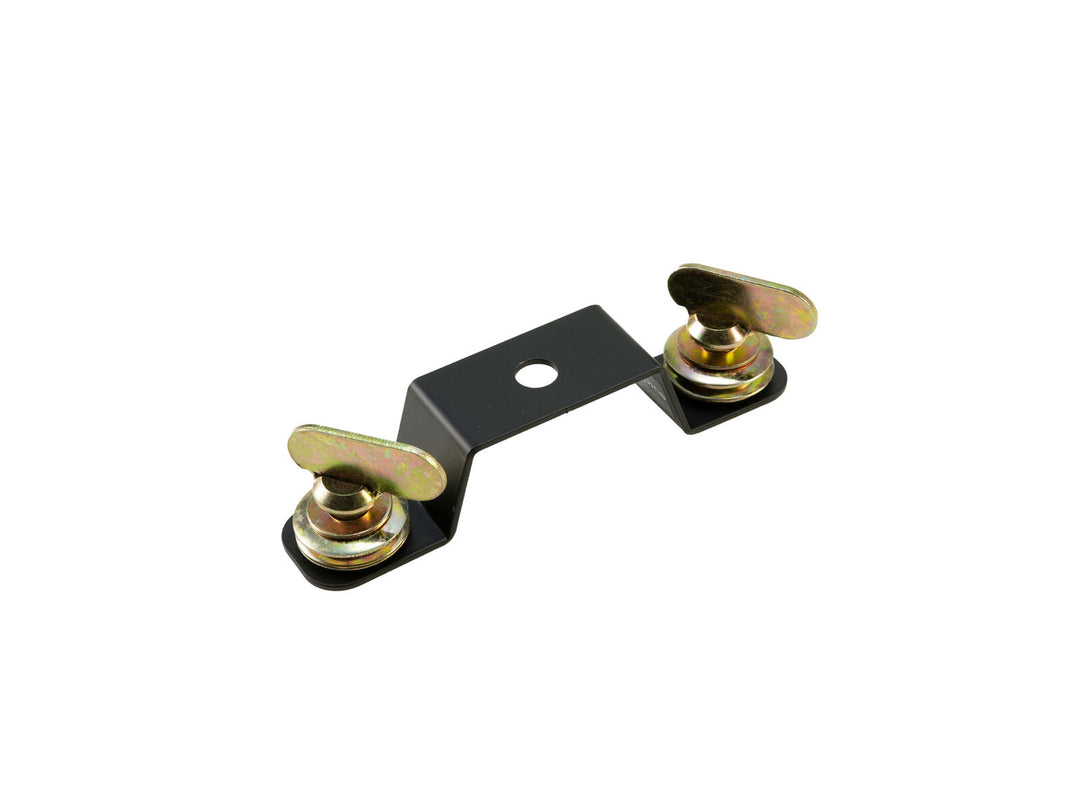 EUROLITE Omega bracket 35