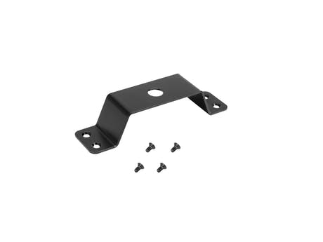 EUROLITE Omega bracket für DXT Series