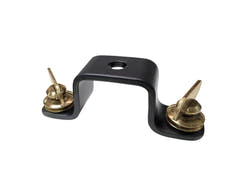 ANTARI Omega bracket M-9 Stage-Nebler